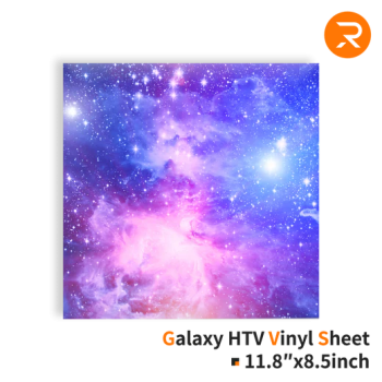 Subscription - Material 4