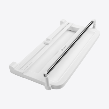 LOKLiK Continuous Cutting Tool