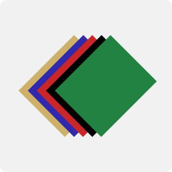 Subscription - Material 1