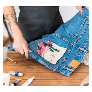 LOKLiK  Cutting Machine 2